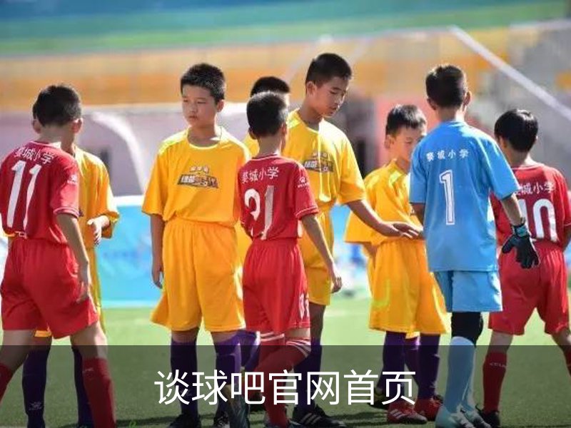 谈球吧官网首页介绍